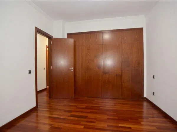 Piso en Avenida Pintor Felo Monzón, 51, Siete Palmas - Foto 12