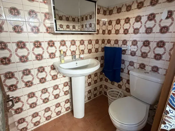 Casa o chalet independiente en Peñarroya-Pueblonuevo - Foto 20