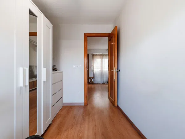 Piso en Alboraya, Trinitat - Foto 13