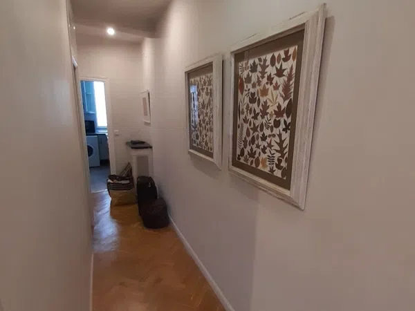 Piso en Palos de la Frontera, Palos de la Frontera - Foto 13