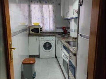 Apartamento en Rincon de la Menacha - Foto 6