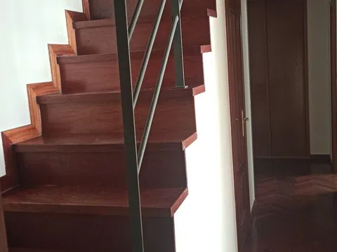 Dúplex en calle Manuel Azaña, 44 - Foto 15