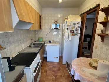Piso en  Carrer d'Ulldecona 2 - Foto 1