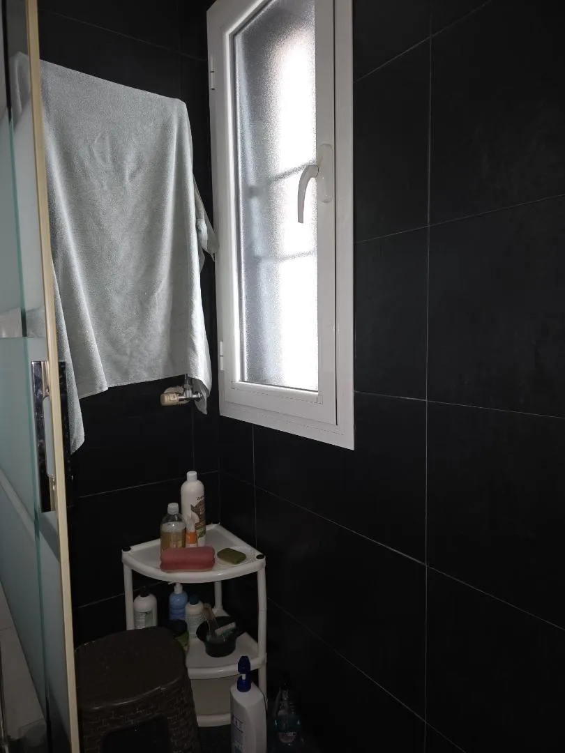 Piso en  Calle Monte Albillo 13 - Foto 23