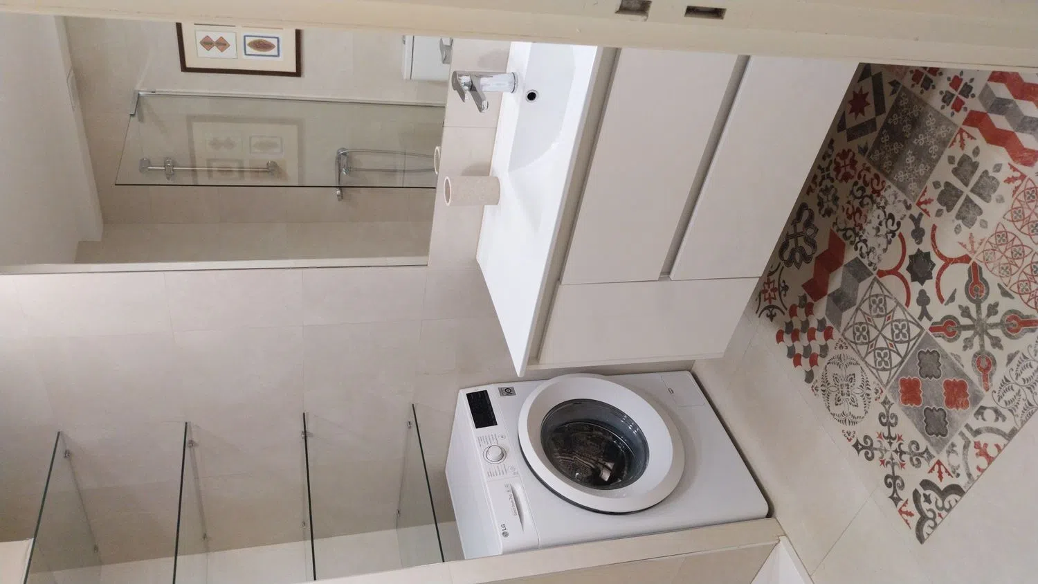 Piso en calle de Meléndez Valdés, 46 - Foto 4