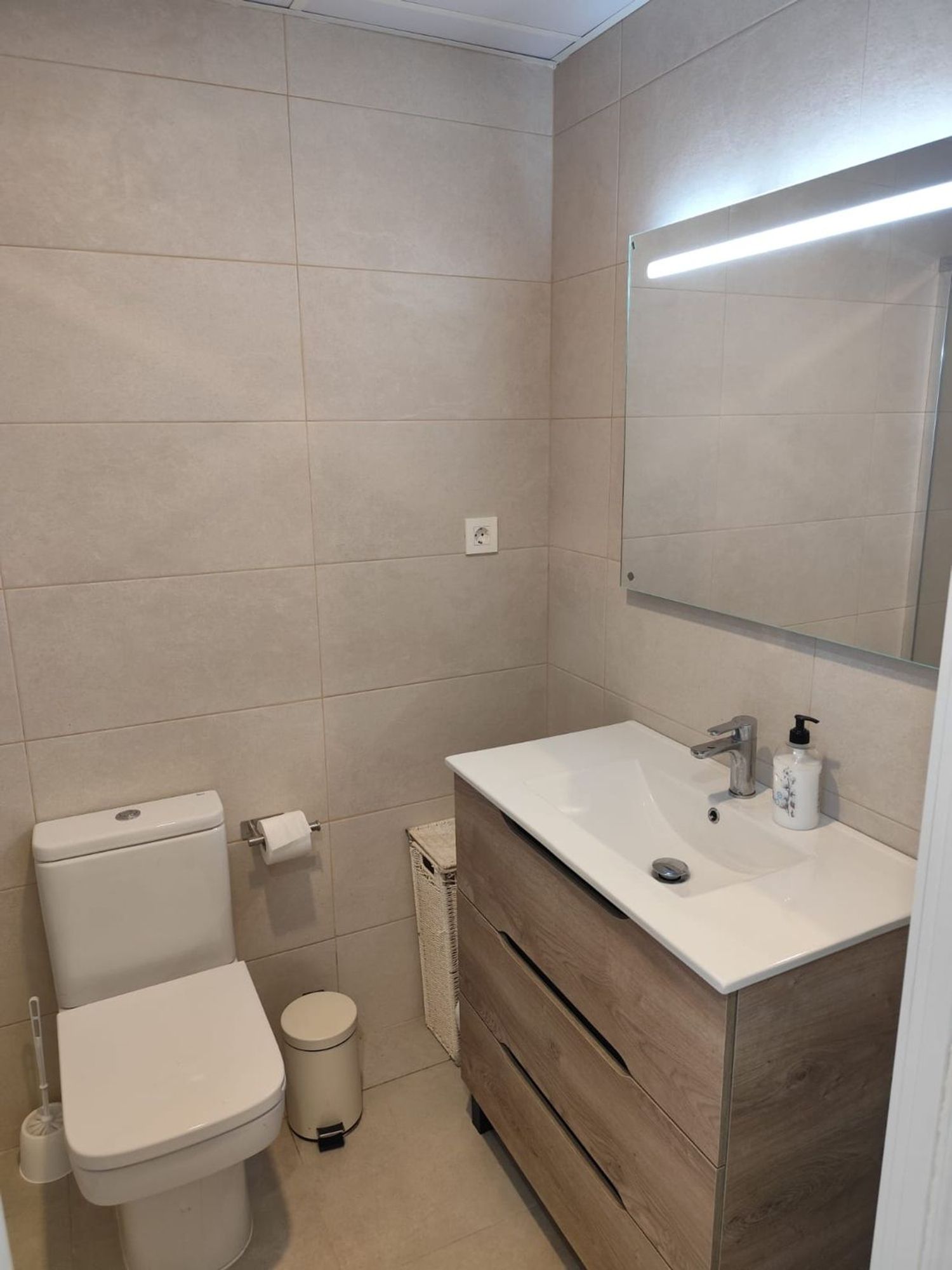 Piso en Calle Cuesta, 11, Zona Puerto Deportivo, Zona Puerto Deportivo - Foto 4