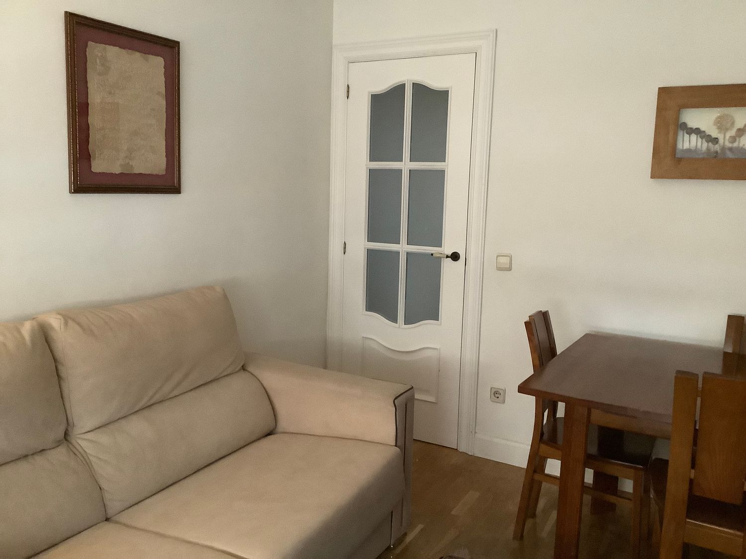 Piso en calle Rodríguez Fabres, 6 - Foto 27