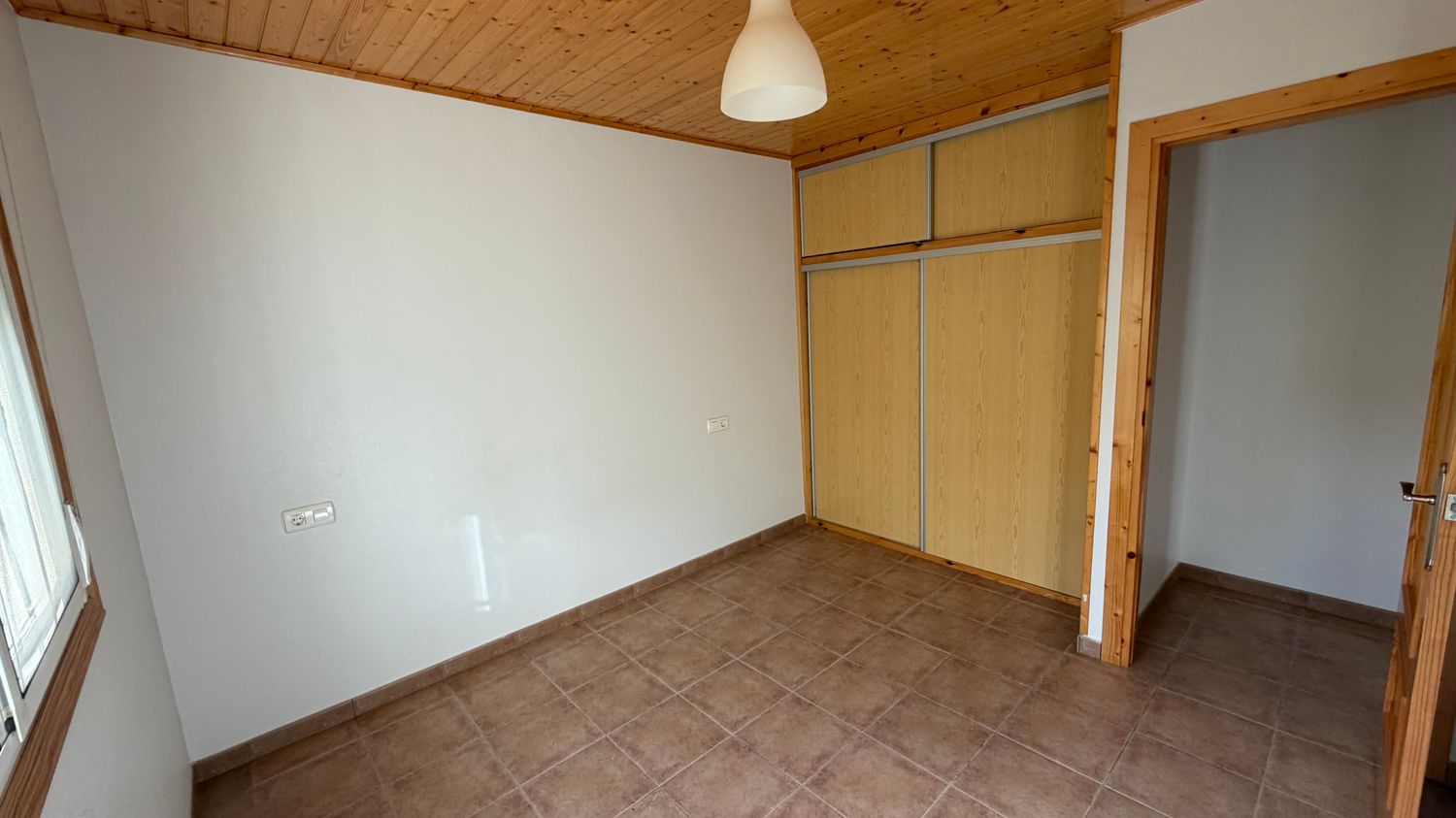 Casa o chalet independiente en Calle La Loma Blanca s/n, La Alcayna - Foto 8
