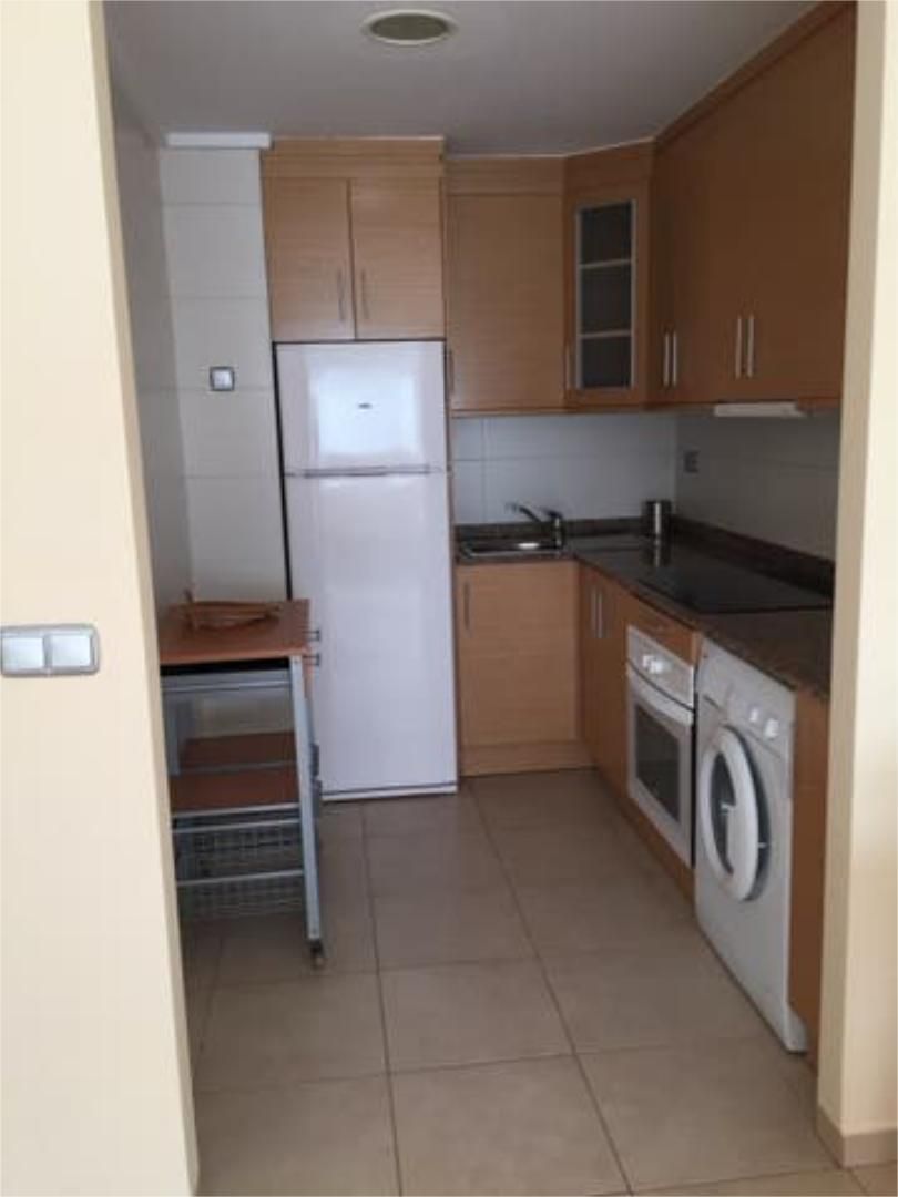 Apartamento en Glorieta  reino unido 6 - Foto 9