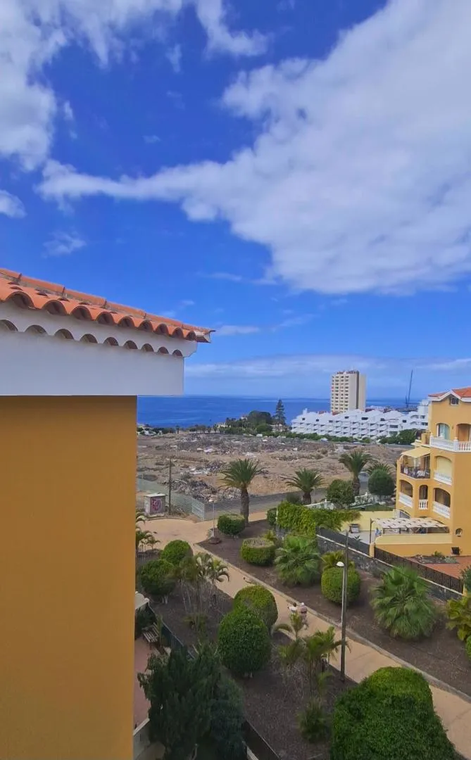 Ático en  Calle Falúa 9 - Foto 2