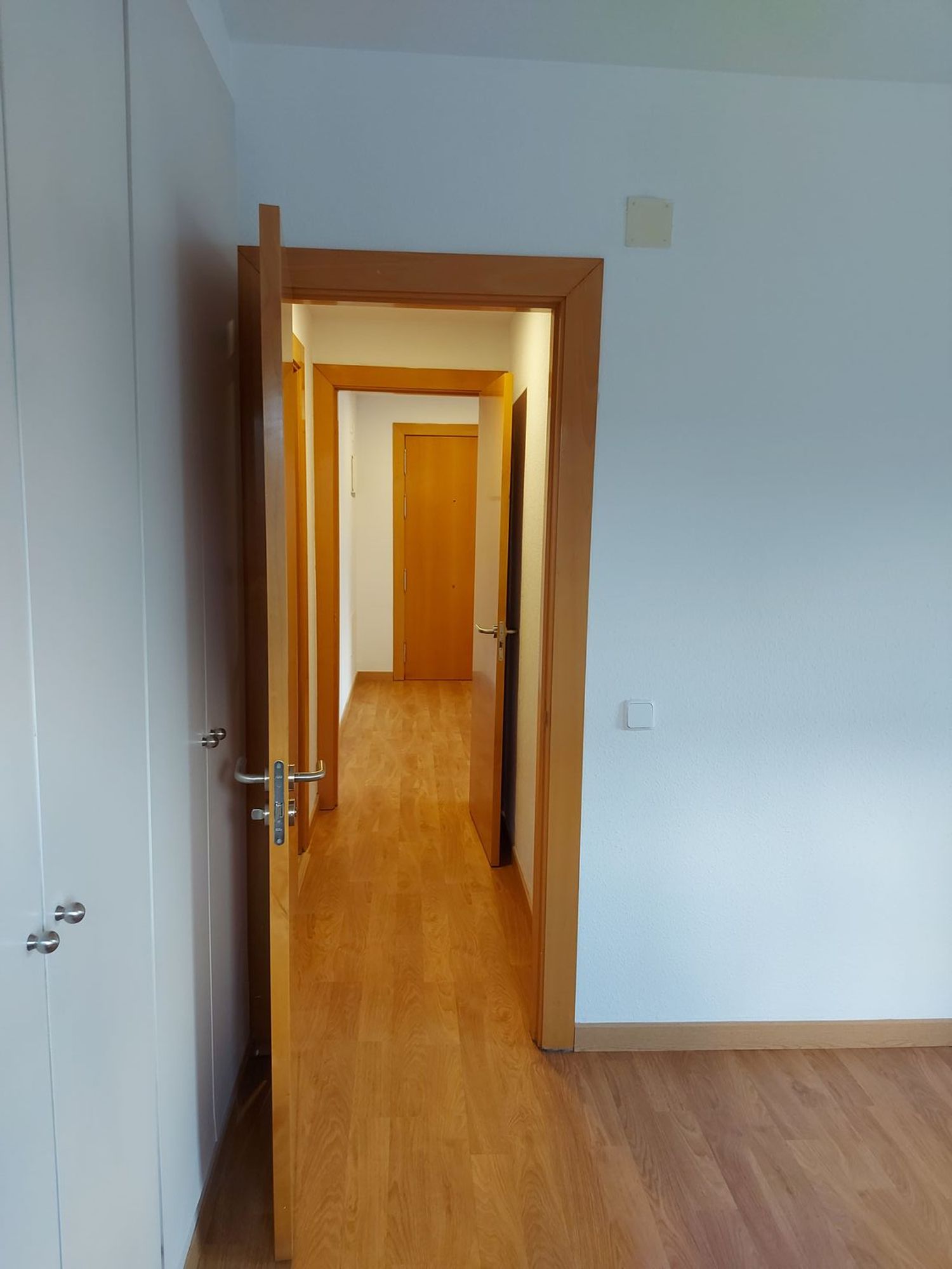 Piso en avenida de España, 71 - Foto 15