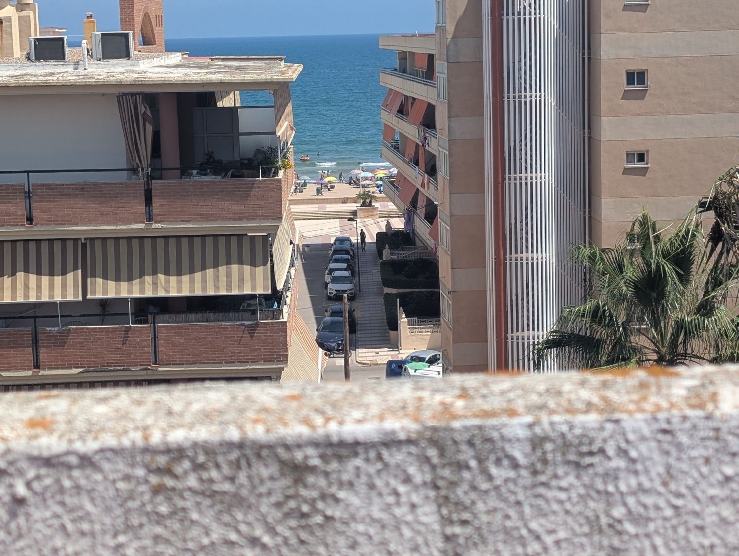 Piso en Calle Dénia, 4 - Foto 20