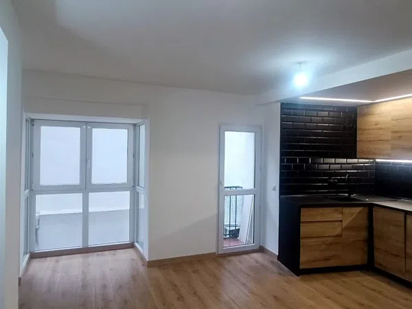 Dúplex en calle de Francisco Muñoz, 13 - Foto 3