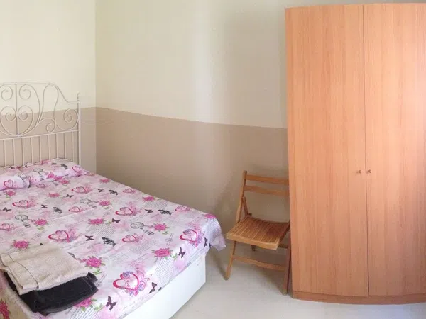 Piso en calle de Grau i Torras, 60 - Foto 5