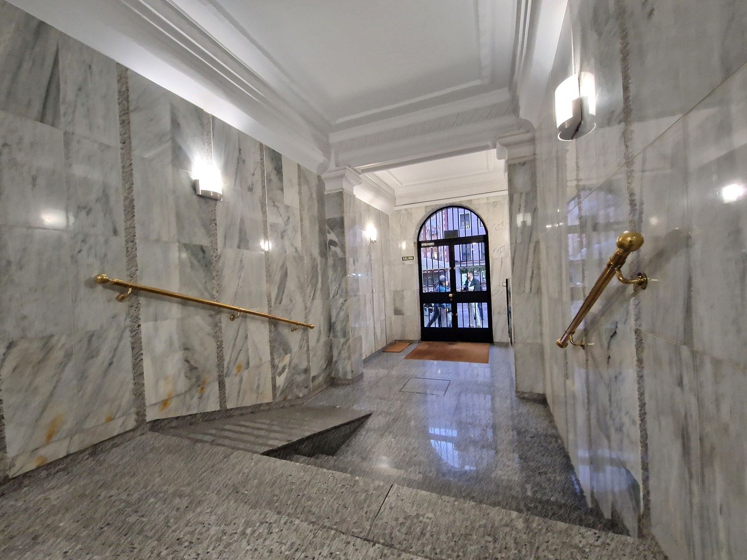 Piso en calle de Ibiza, 31 - Foto 29