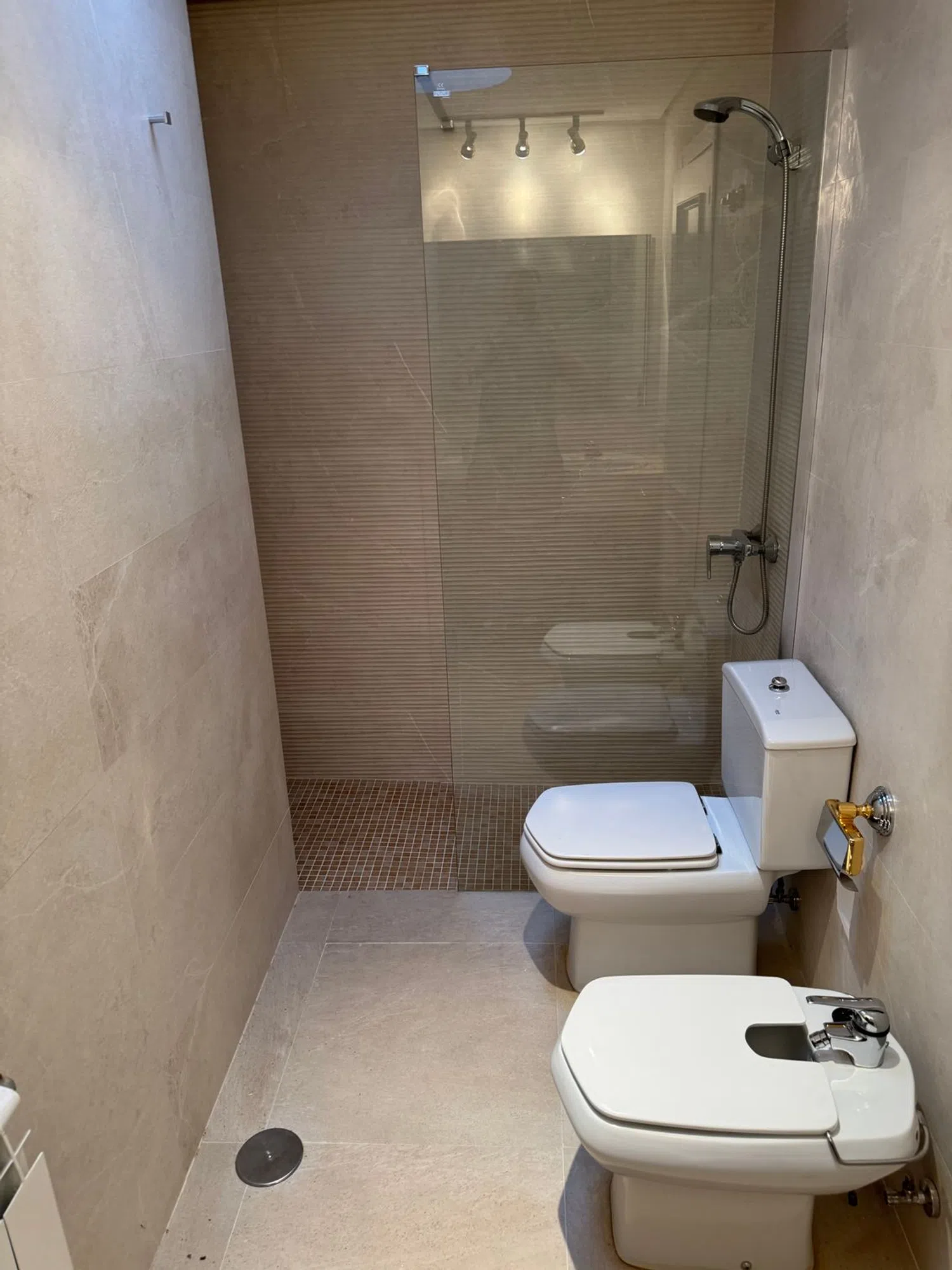 Chalet adosado en ronda Buganvilla del Rey, 132 - Foto 22