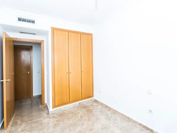 Piso en avenida de les Corts Valencianes, 37 - Foto 15