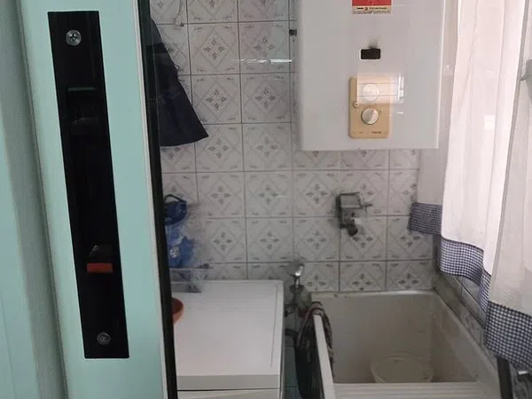 Piso en calle Manuel de Castro, 6 - Foto 5