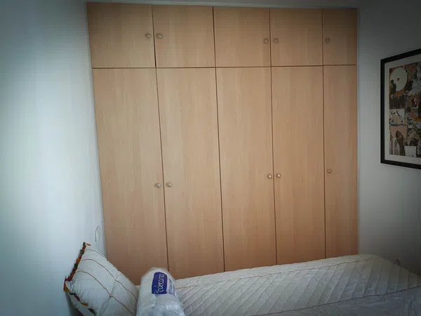 Ático en calle Picacho, 9 - Foto 10