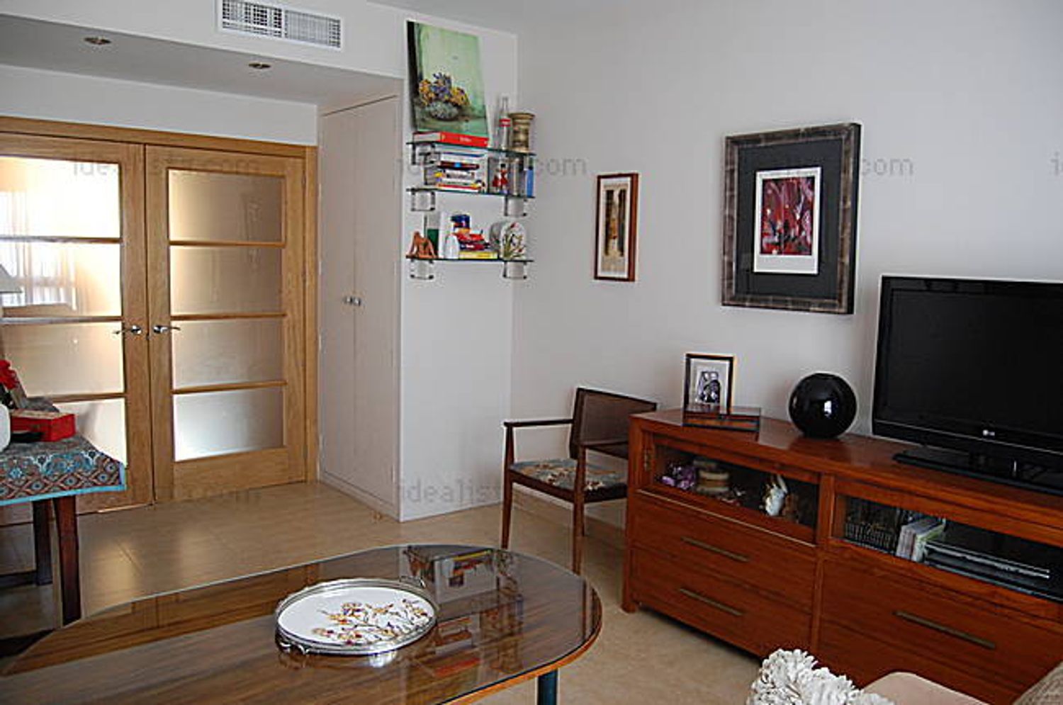 Piso en avenida Finlandia, 2 - Foto 4