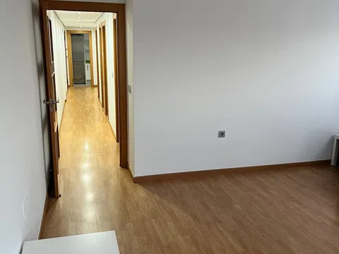 Piso en Diseminado Carril Cavernera, 41 - Foto 20