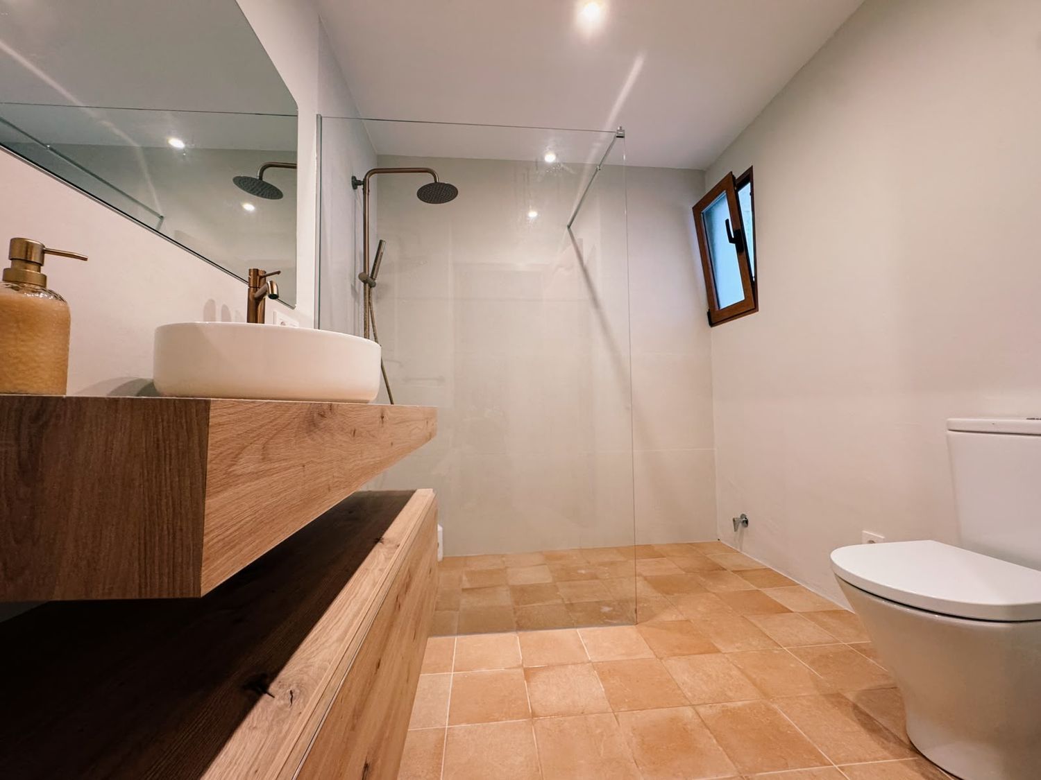 Chalet adosado en Carrer s/n, Alcassar, Alcassar - Foto 10