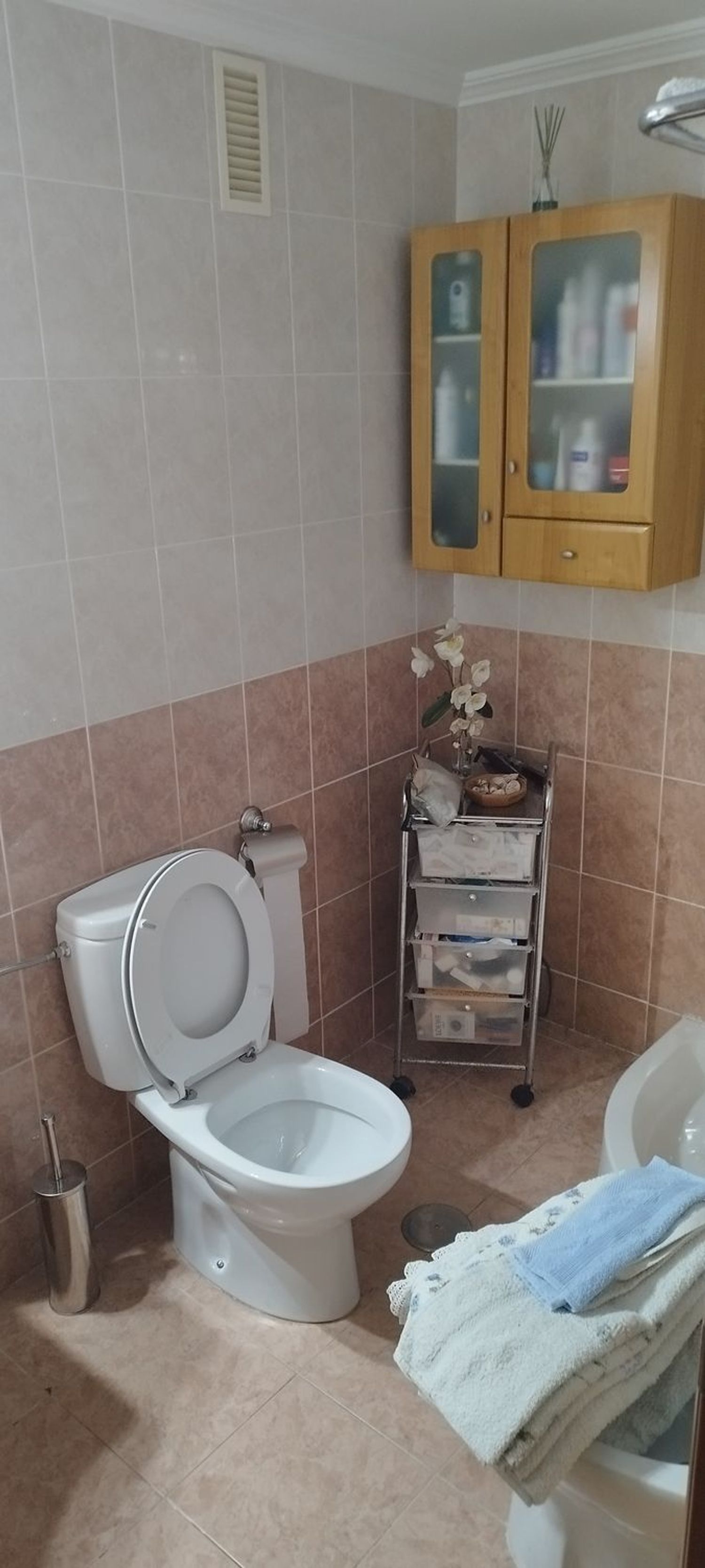 Piso en calle José Martínez Ruiz-Azorín, 36 - Foto 10