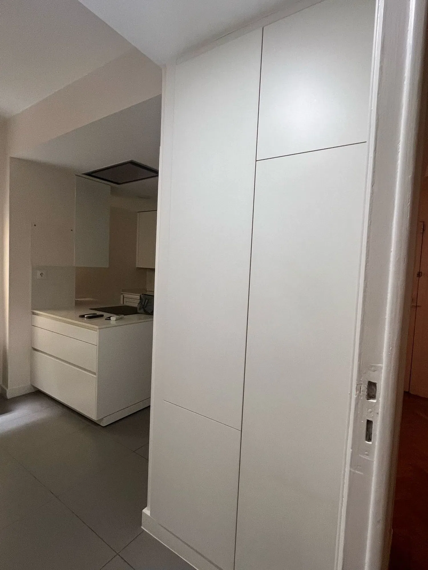 Piso en avenida de la Reina Victoria, 43 - Foto 22