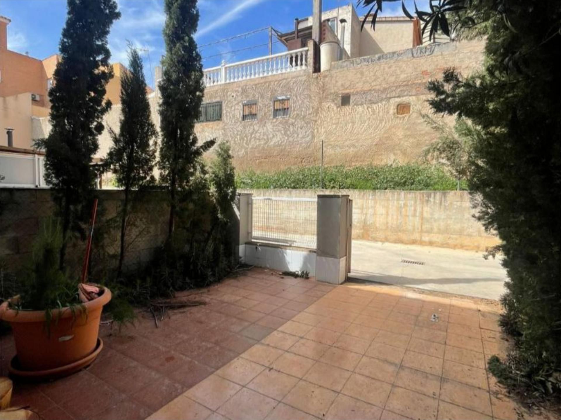 Dúplex en  Calle la Noria 38 - Foto 8