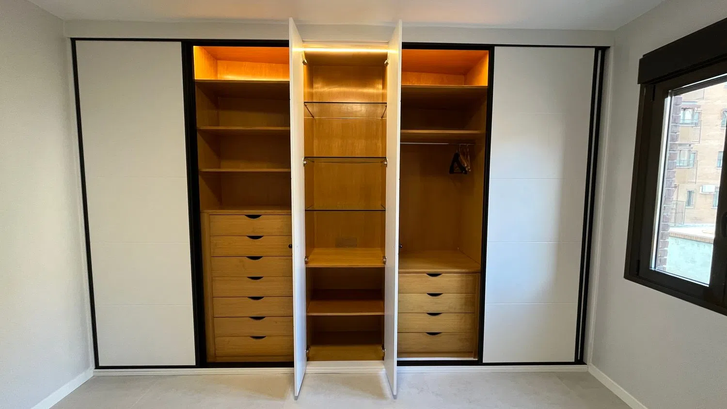 Piso en calle de Carlos Hernández, 29 - Foto 13