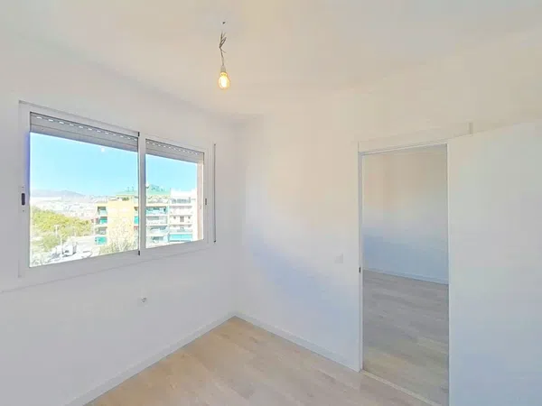 Piso en Llefià, Llefià - Foto 6