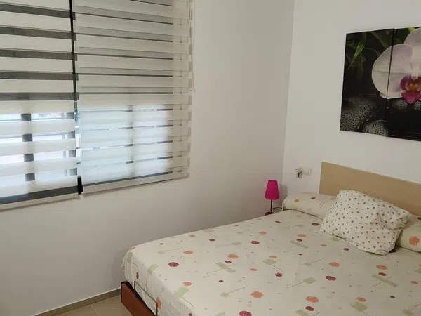 Piso en Avenida parís, 7, Olivers-Paseo Marítimo - Foto 11
