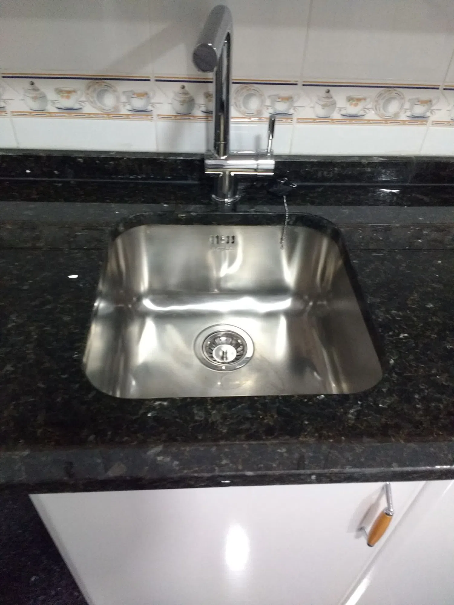 Ático en Barrio 12 de Octubre-Orcasur - Foto 5