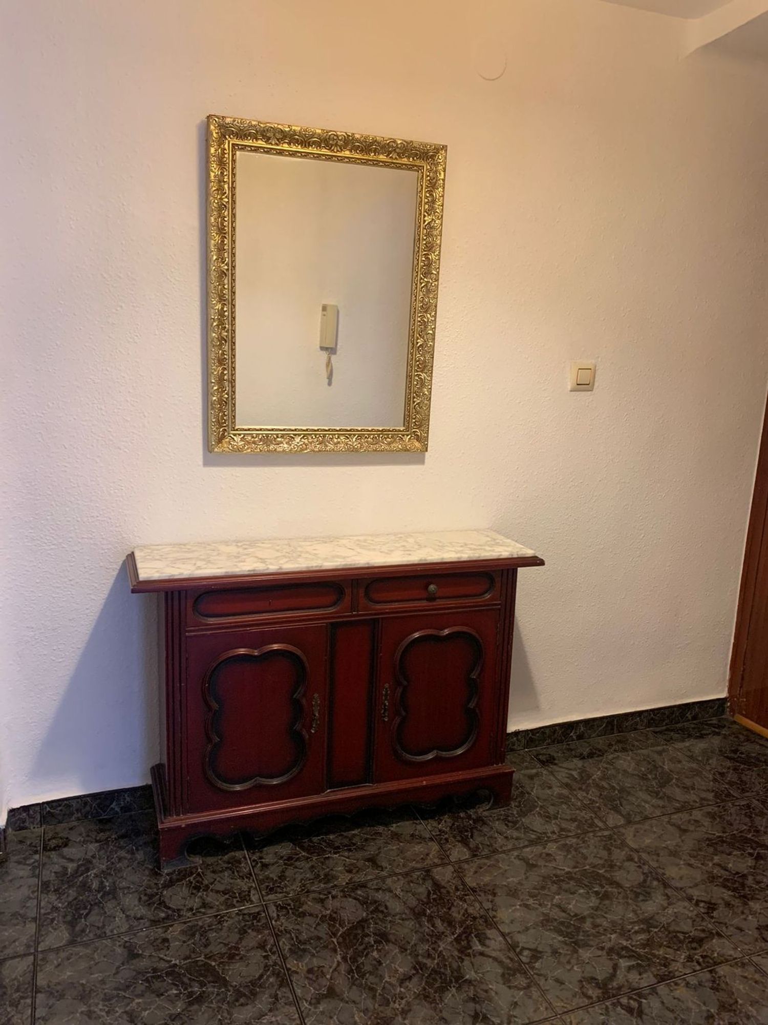 Piso en Calle de Salvador Almenar, 8, Benimaclet - Foto 12
