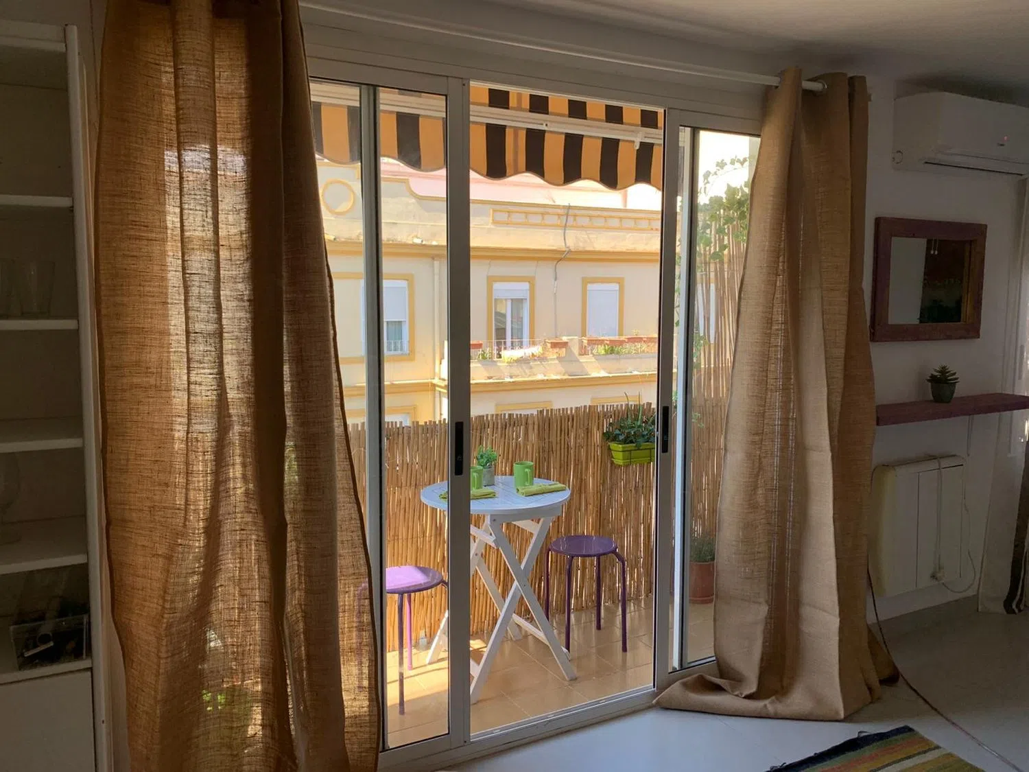 Estudio en calle de l'Ermita, 9 - Foto 23