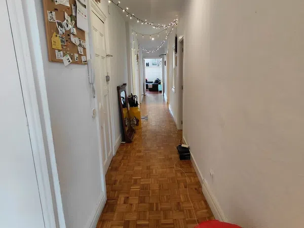 Piso en Calle Ekain Cuevas, 2, Casco Viejo, Casco Viejo - Foto 10