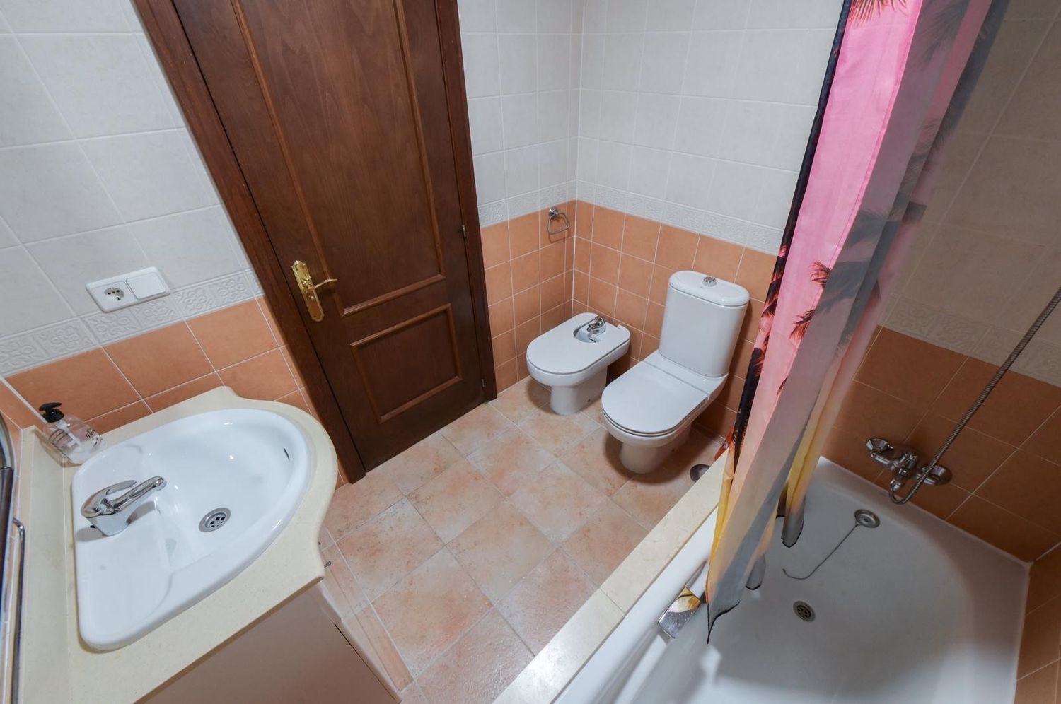 Piso en Avenida Juan Pablo II, 5 - Foto 22