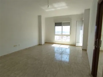 Piso en  Calle Montoya 1 - Foto 10