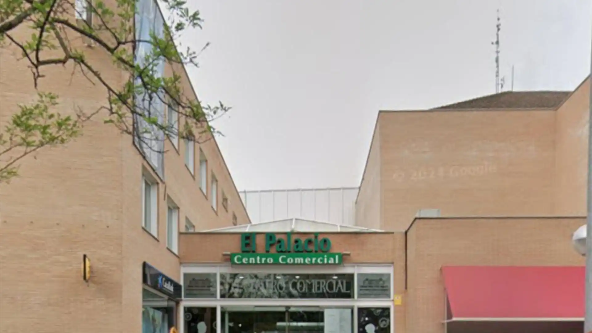 Chalet en  Calle Pedro Laín Entralgo 8 - Foto 3