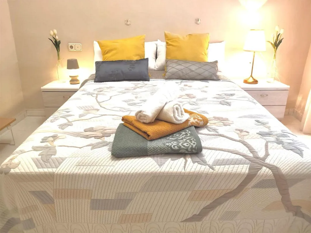 Piso en  Calle Príncipe 11 - Foto 2