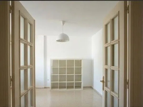 Piso en Calle Santa Marina, 30, San Julián - Foto 4