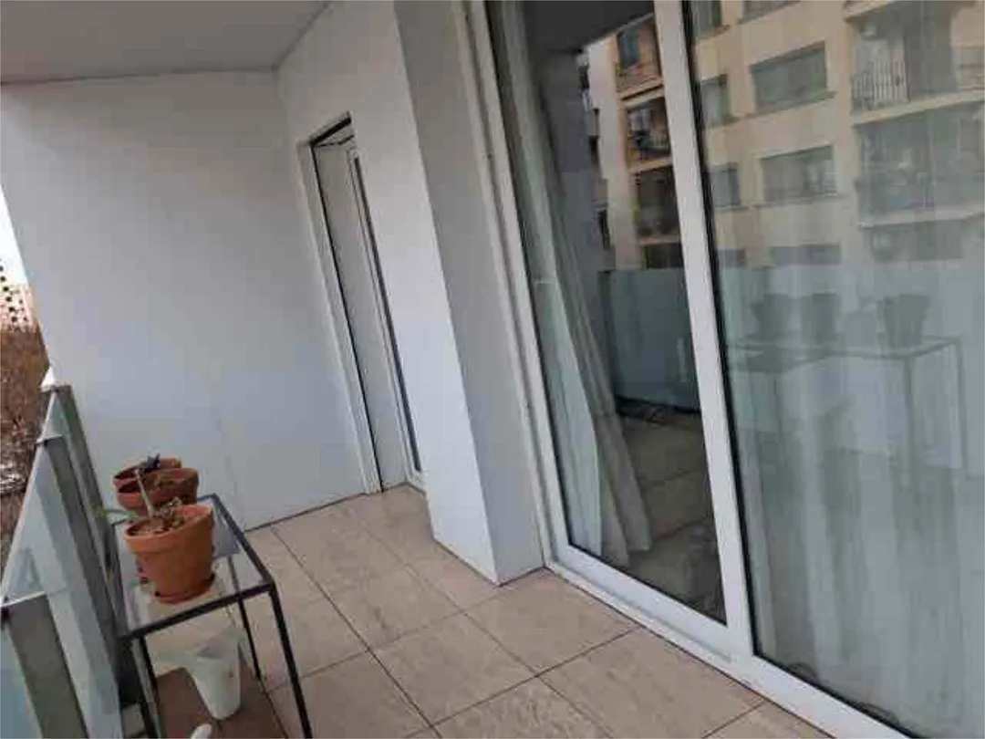 Piso en Jacinto Verdaguer - Foto 8