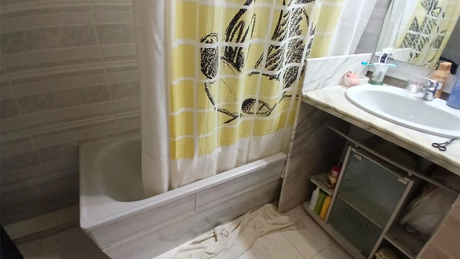 Casa adosada en  Carrer d'Ausona 68 - Foto 30