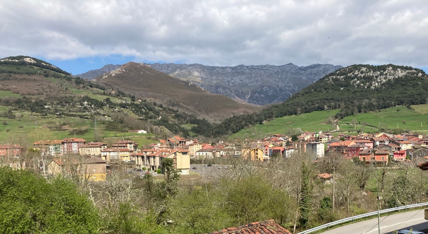 Piso en Cabrales - Foto 17