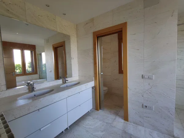 Casa o chalet independiente en Ciudalcampo - Foto 20