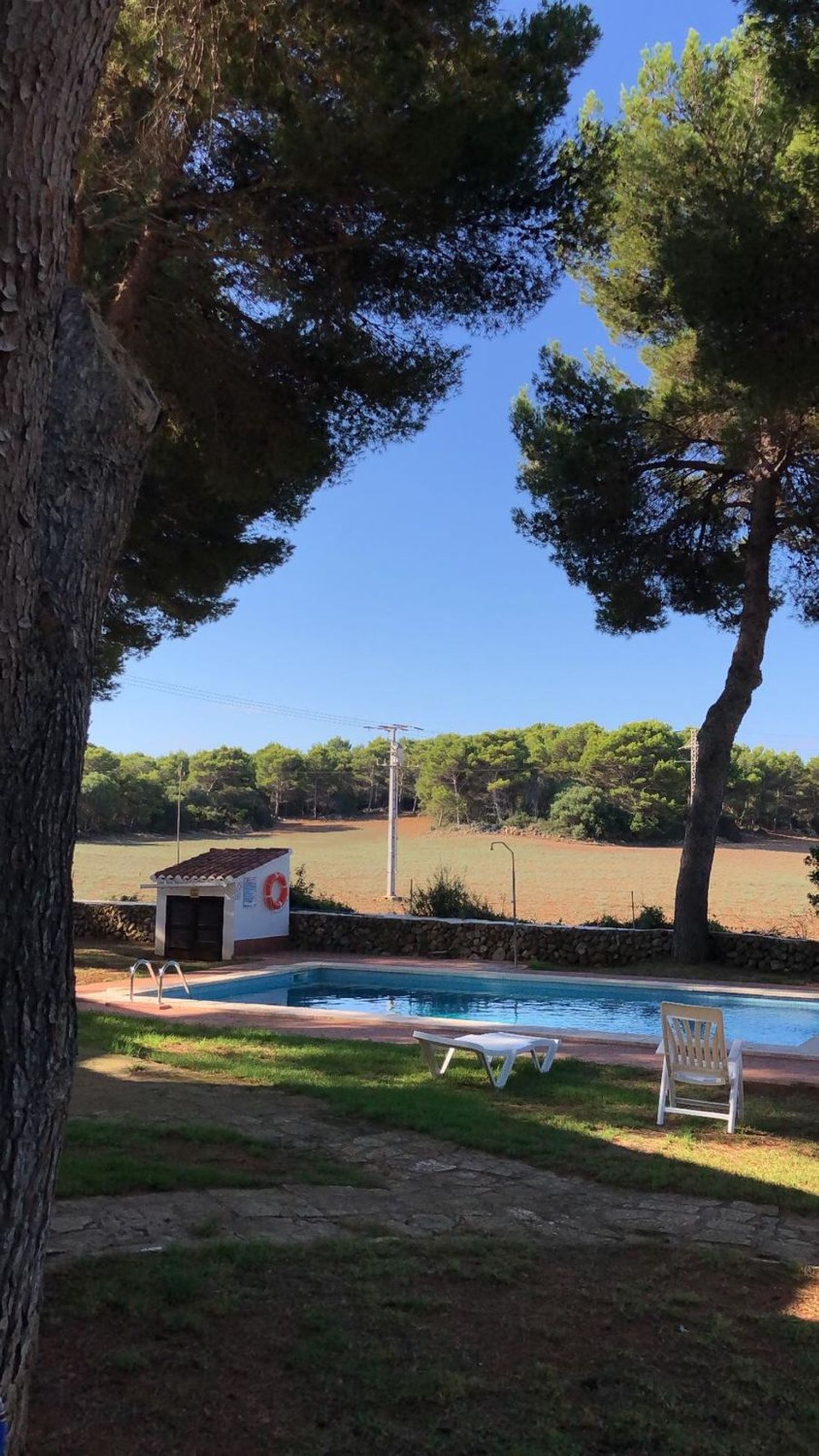 Casa o chalet independiente en Calle Hort des Lleó s/n, Port d'Addaia, Port d'Addaia - Foto 26