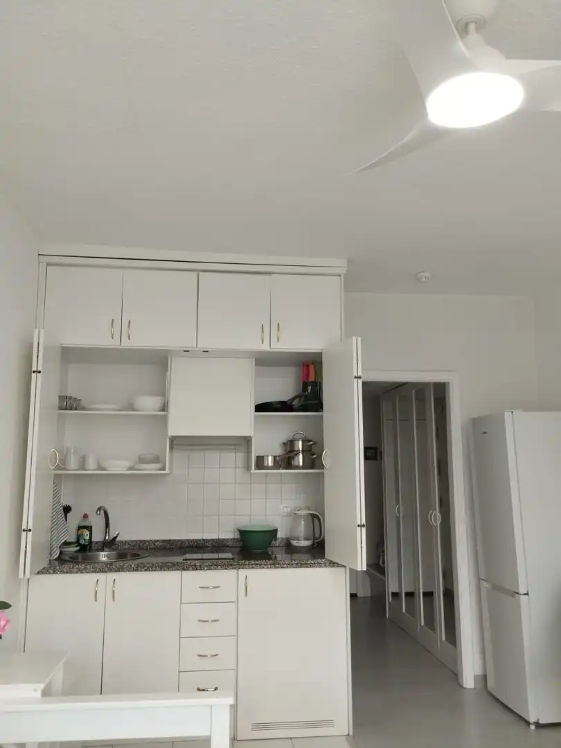 Estudio en  Calle Bencomo 118 - Foto 13