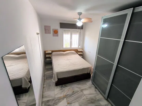 Dúplex en Calle Sidney, 63, Altos de Estepona, Altos de Estepona - Foto 11