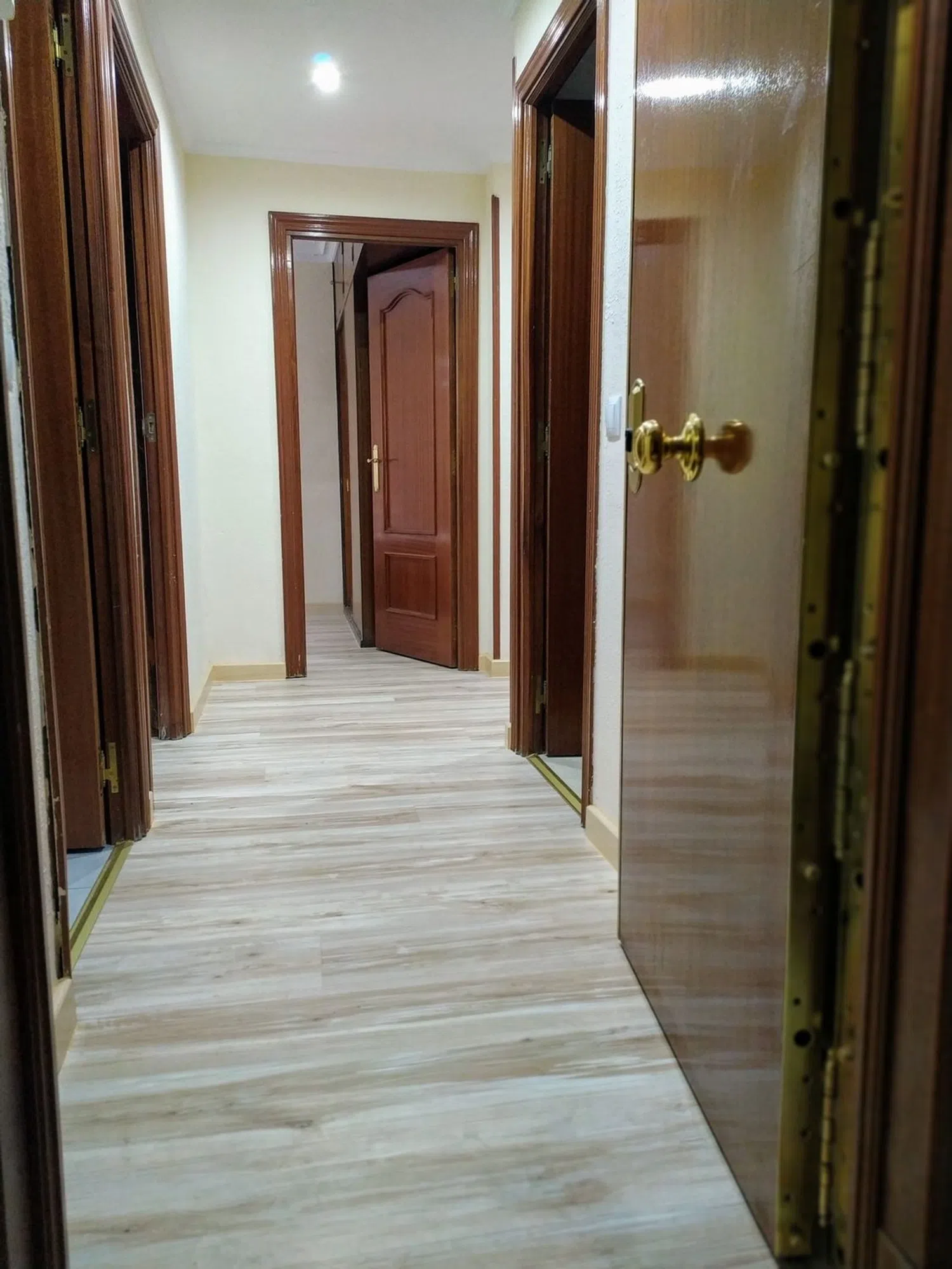 Piso en calle Troya, 21 - Foto 4