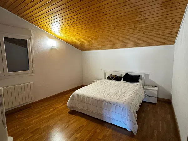 Chalet pareado en Avenida Burgos, 26 - Foto 12
